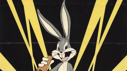 Watch Bugs Bunny: Superstar Trailer