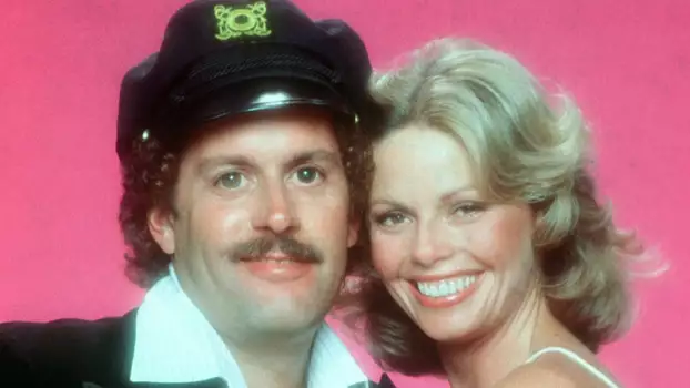 The Captain and Tennille