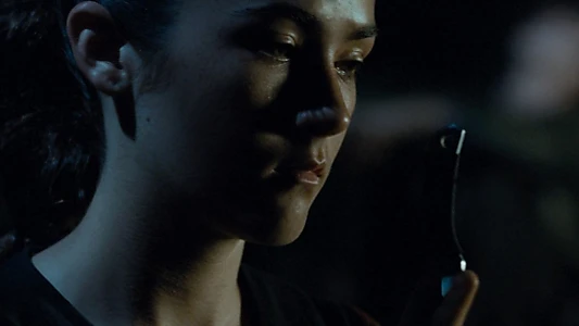 The Hunger Games