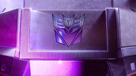 Transformers One