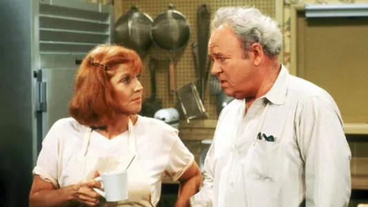 Watch Archie Bunker's Place Trailer