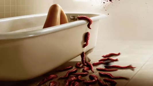 Watch Slither Trailer
