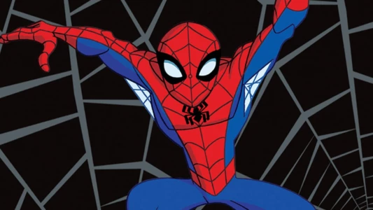 Watch The Spectacular Spider-Man Trailer