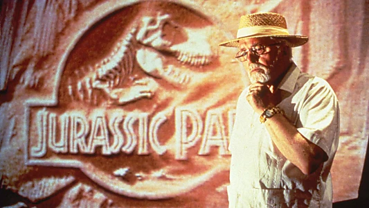 Jurassic Park