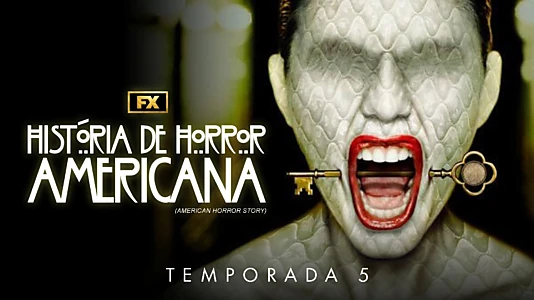 American Horror Story