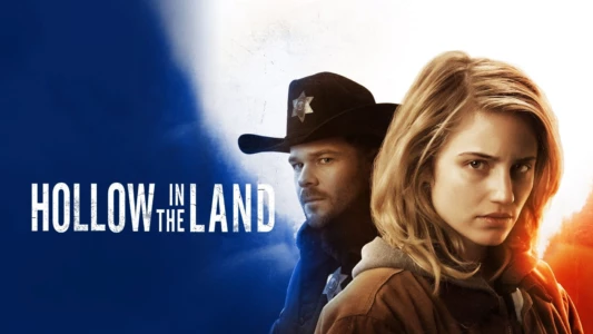 Watch Hollow in the Land Trailer