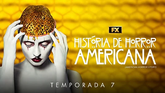 American Horror Story