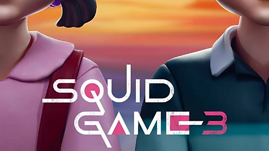 Squid Game