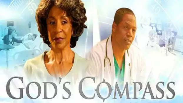 Watch God's Compass Trailer