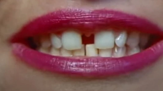 Watch Gap-Toothed Women Trailer