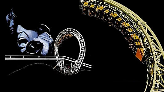 Watch Rollercoaster Trailer