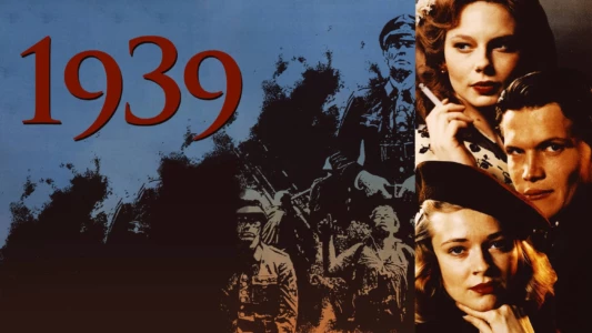 Watch 1939 Trailer