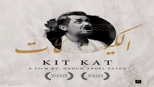 Watch Kit Kat Trailer