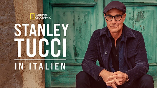 Tucci in Italy