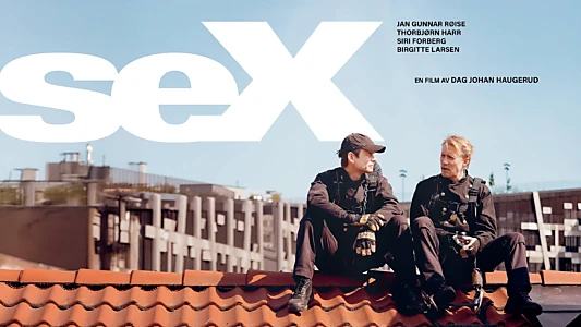 Sex