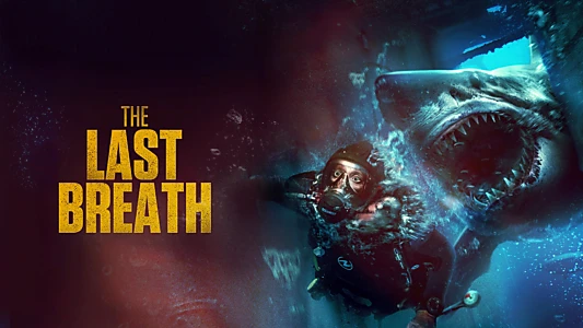 The Last Breath