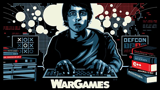 WarGames