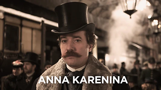 Anna Karenina