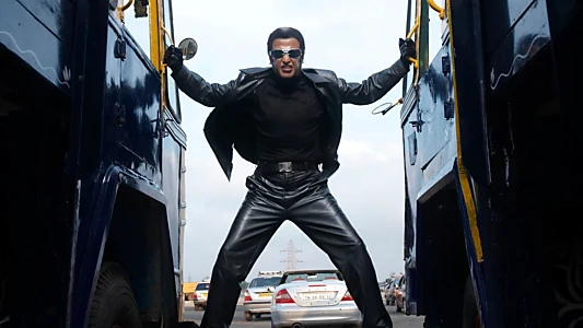 Enthiran