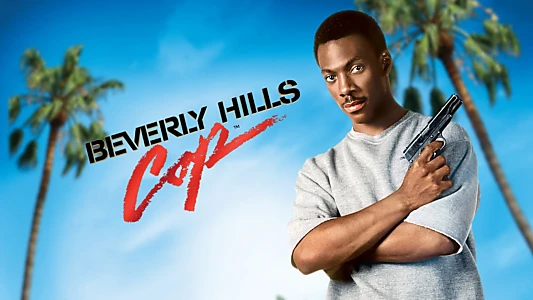 Beverly Hills Cop