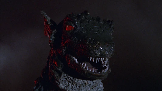 Gorgo