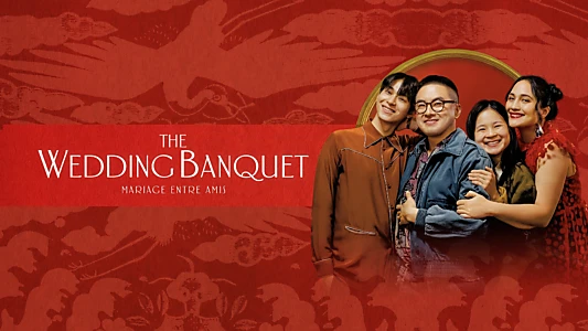The Wedding Banquet