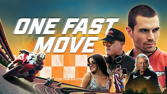 One Fast Move