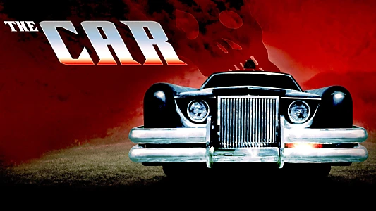 The Car