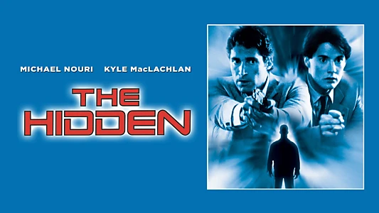 The Hidden