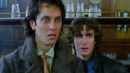 Withnail & I