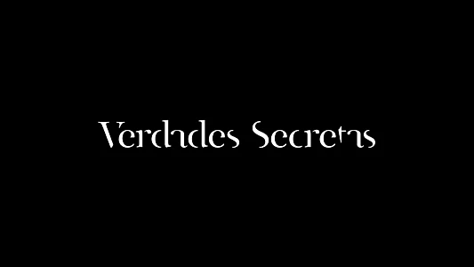 Hidden Truths