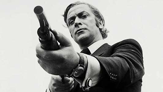 Get Carter