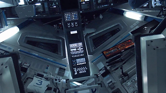 Europa Report