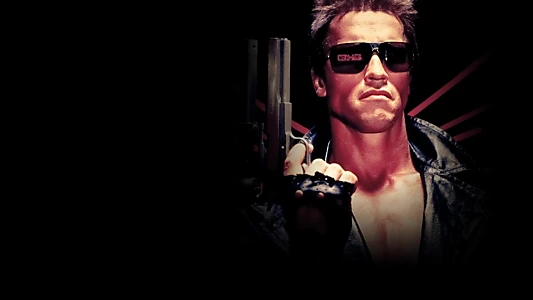 The Terminator