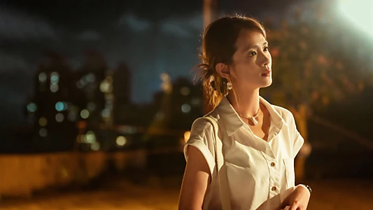 Begin Again