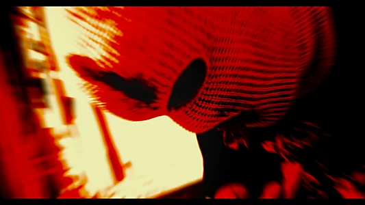 TS-CAM
