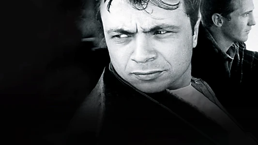 In Cold Blood