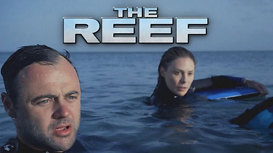 The Reef