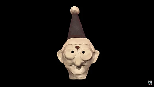 A Dunces Burden