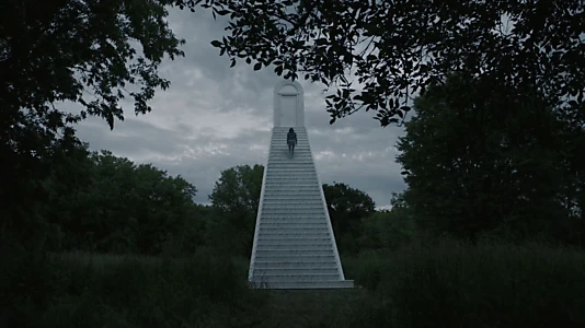 Channel Zero