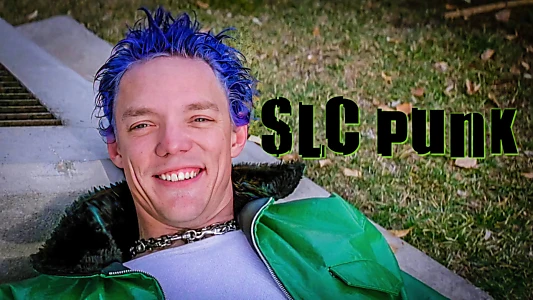 SLC Punk