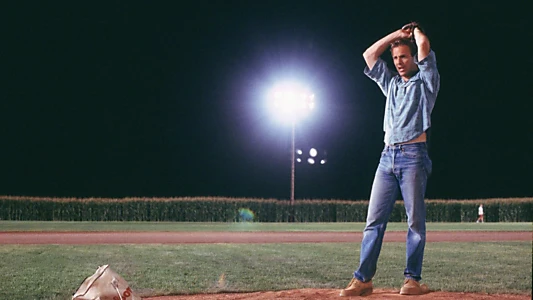 Field of Dreams