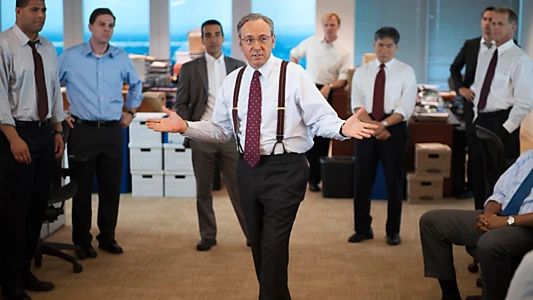 Margin Call