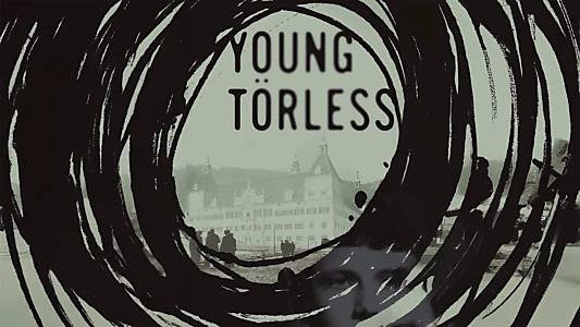 Young Törless