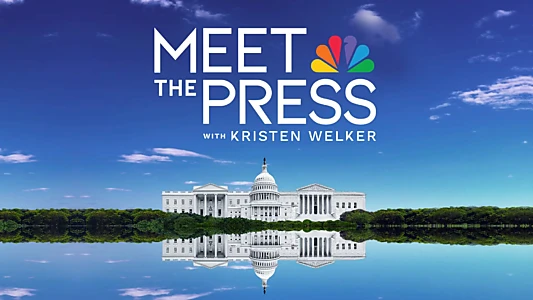 Meet the Press