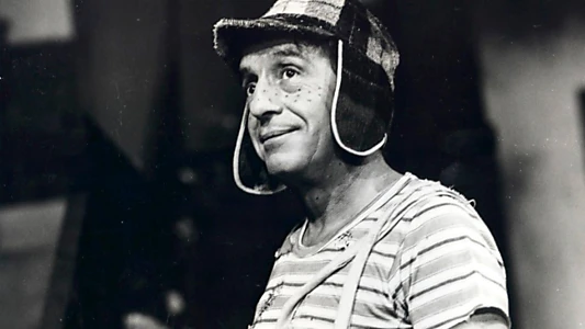 El Chavo del Ocho