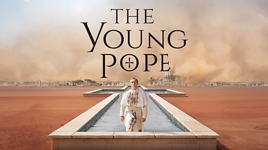 The Young Pope