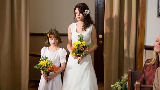 Ramona and Beezus