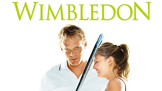 Wimbledon