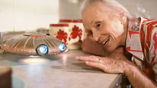 *batteries not included